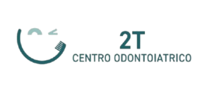 2T centro odontoiatrico