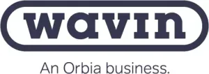 wavin an orbia business