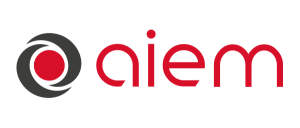 logo-aiem (1)