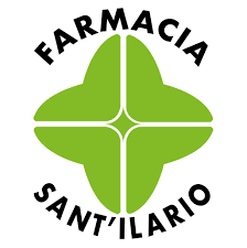 farmacia sant’ilario