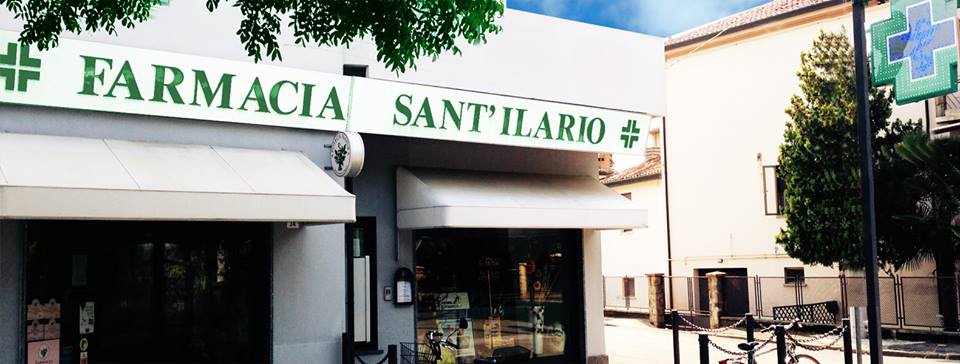 sant’ilario 2