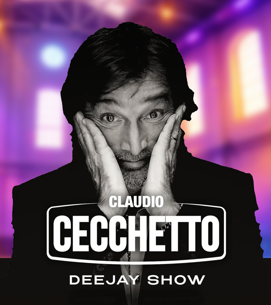 DJ-cecchetto-e1779438612476 1