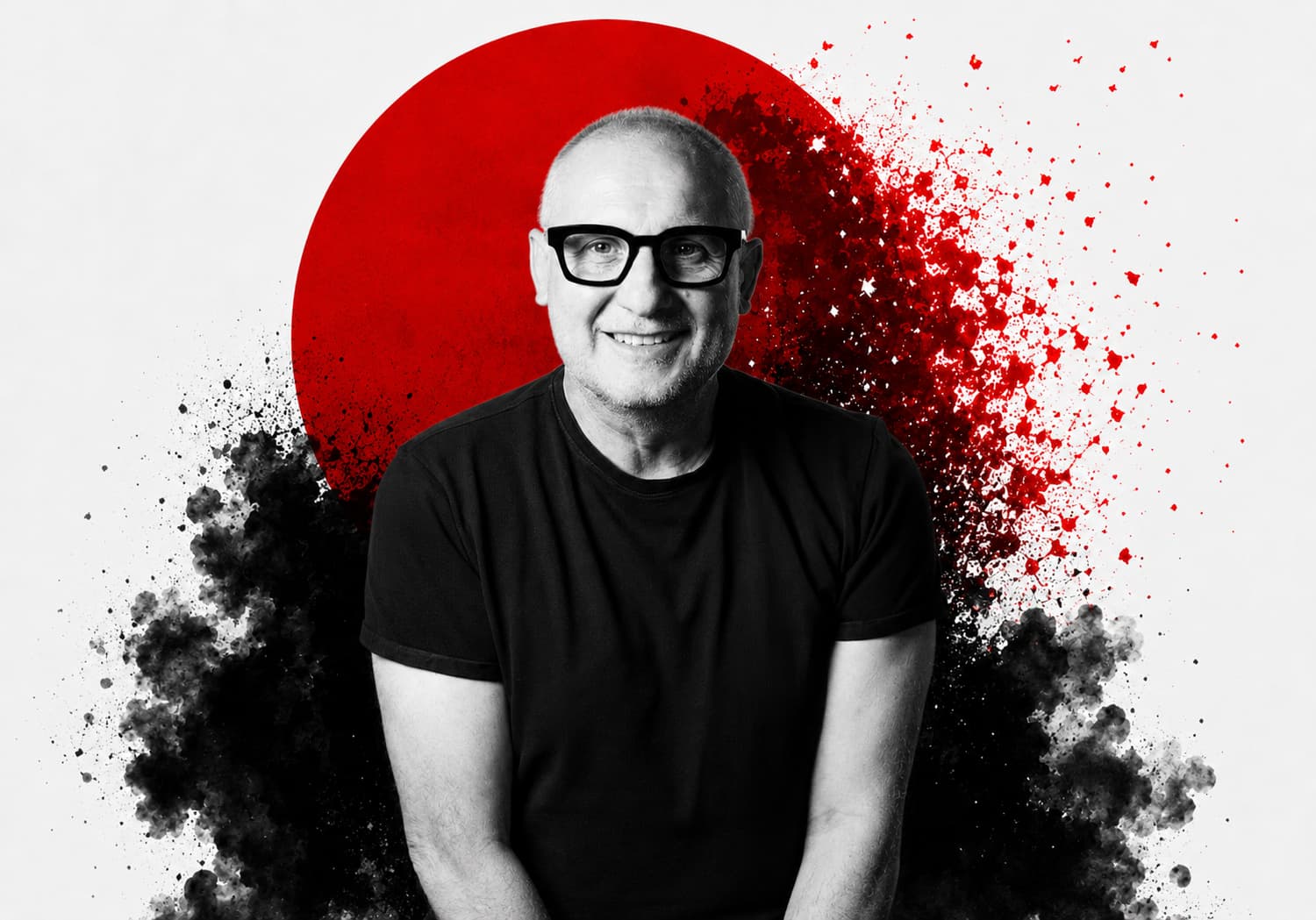 Paolo Monini