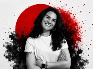 giulia-bedendo